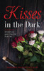 Kisses in the Dark
