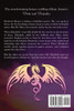Miss Bennet's Dragon