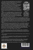 The Exorcised Lyric