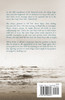 Waves of Reason