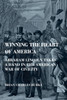 Winning the Heart of America