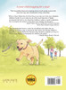 What to Know Before You Get Your Dog