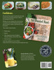 Daniel Fast Course Leaders Guide