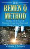 THE REMEN Q METHOD