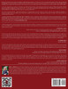 Study Guide for Beauty Beyond the Thorns