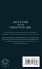Jack Stone & The Forgotten Girl
