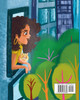The Adventures of Pepita Morales at City Hall