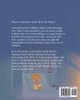 Cam Creates A Hero