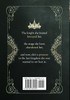 Crown of Blood and Bone
