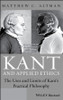 Kant and Applied Ethics