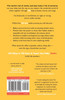 100 Ways in 100 Days to Teach Your Baby Maths