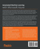 Automated Machine Learning with Microsoft Azure