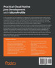 Practical Cloud-Native Java Development with MicroProfile