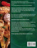 The Essential Air Fryer Cookbook