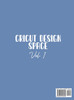 Cricut Design Space Vol.1