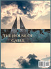 The House of Gable