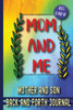 Mom and Me