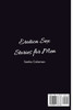 Erotica Sex Stories for Men