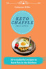 Keto Chaffle Recipes