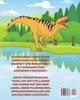 Was Ist Was Dinosaurier