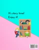 Interesting STORIES to Read - A Storybook for KIDS