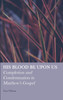 His Blood be Upon Us