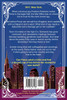Mystery in Manhattan