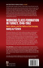 Working Class Formation in Turkey, 1946-1962