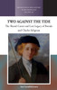 Two Against the Tide