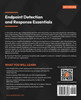 Endpoint Detection and Response Essentials