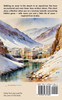 Desert Snow