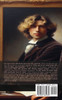 The Picture of Dorian Gray (Part One) / Картина Доріана Грея (частина перша)