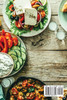 Sabores del Mediterráneo