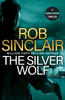The Silver Wolf