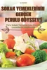 SOKAK YEMEKLERİNİN GERÇEK PERULU ODYSSEY'İ