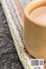 CHAI'NİN TAM KİTABI