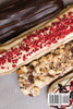 ULTIMÁTNI FRANCOUZSKÝ PRŮVODCE ÉCLAIRS