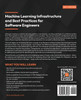 Machine Learning Infrastructure and Best Practices for Software Engineers