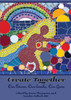 Create Together