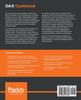 DAX Cookbook