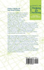 Imagery, Language and Visuo-Spatial Thinking
