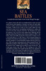Sea Battles