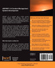 ASP.NET 3.5 CMS Development