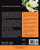 Drupal 6 Search Engine Optimization