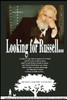 Looking for Russell