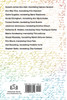 Poetry's Geographies