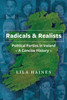 Radicals & Realists - Political Parties in Ireland