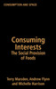 Consuming Interests