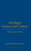 Astrology, Science and Culture