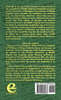 A Concise  Dictionary of Middle English